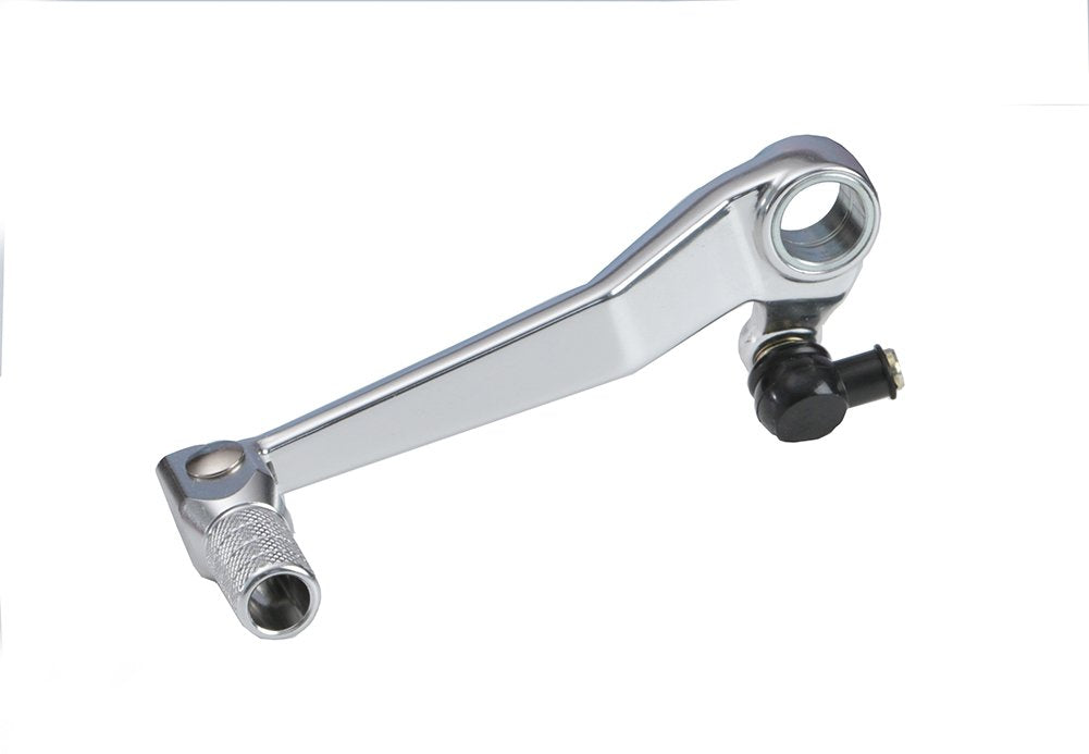 Outlaw Racing Gear Shifter Shift Lever Pedal Or2375 Tl 1000 Sv 650S