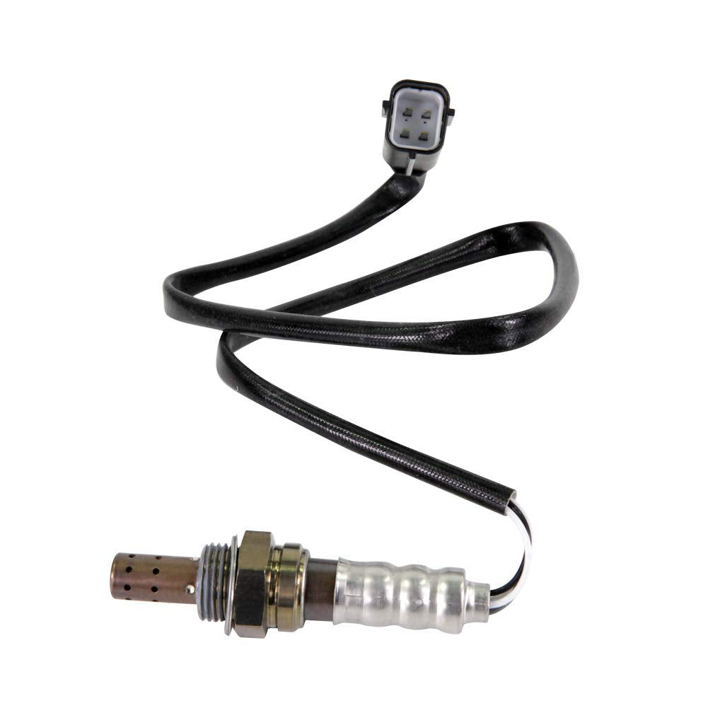 ZBN 234-4380 Air Fuel Ratio O2 Oxygen Sensor Downstream Compatible With Nissan Altima Maxima Murano 350Z 370Z Cube Rogue Sentra,