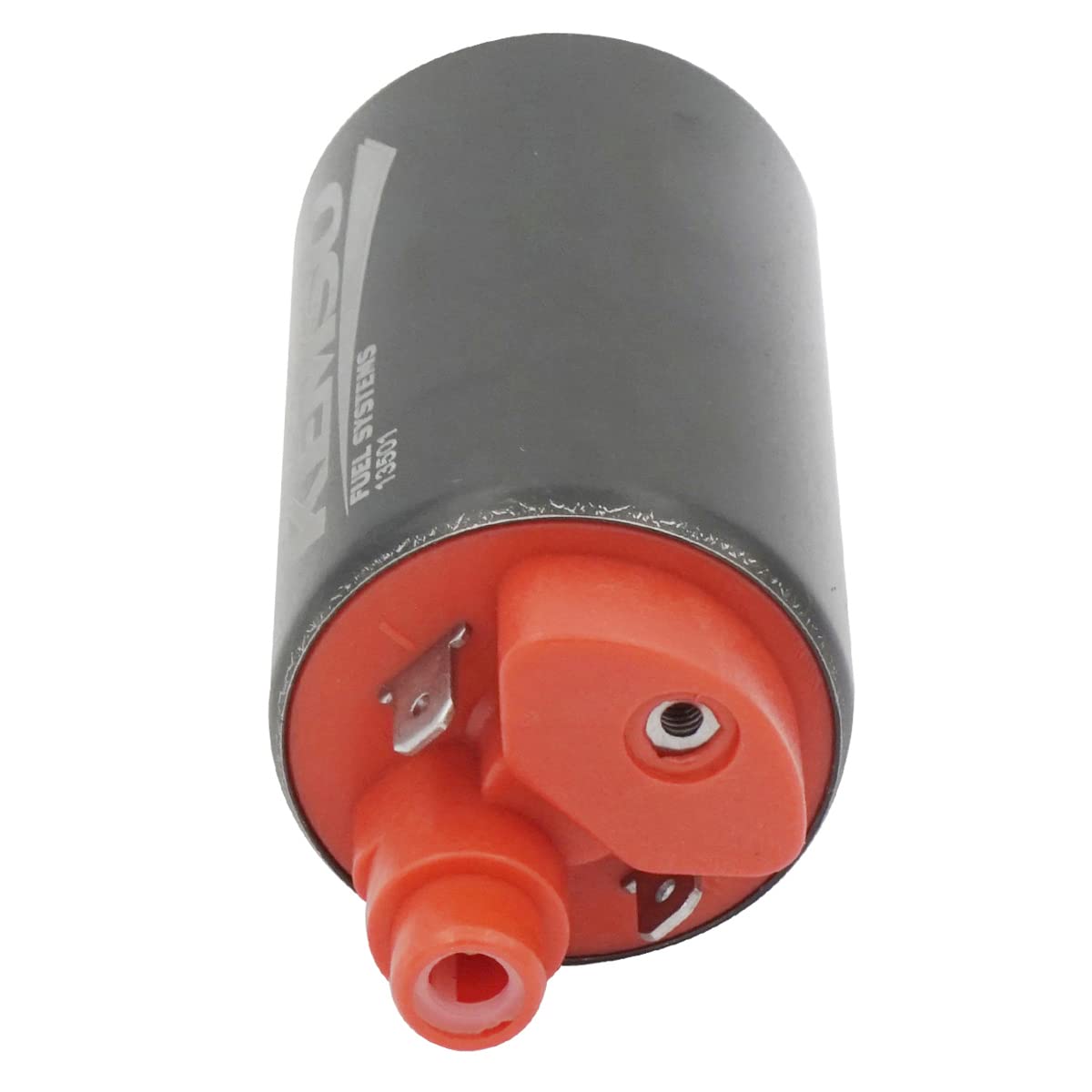 Kemso Oem Replace 35Mm Intank Electric Fuel Pump & Install Kit