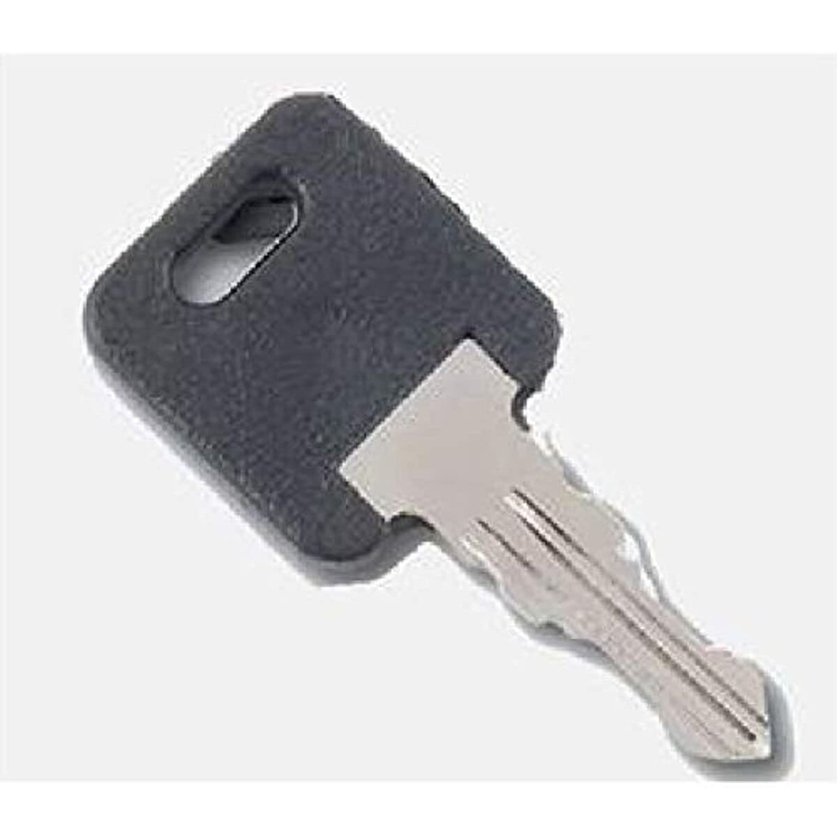 Ap Products 013-690338 Fastec Replacement Key #338