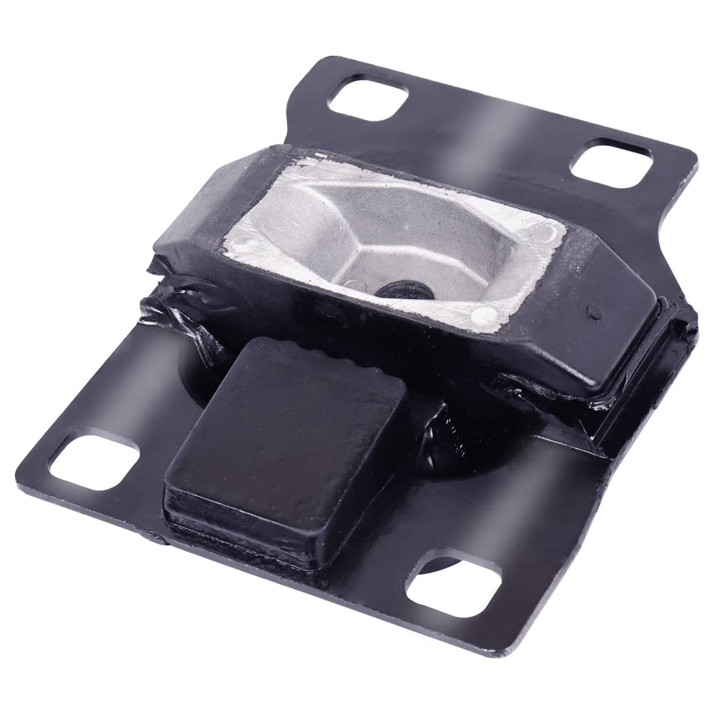 Engine Motor Mount Compatible With Fits 2000 2001 2002 2003 2004 Focus 2.0L