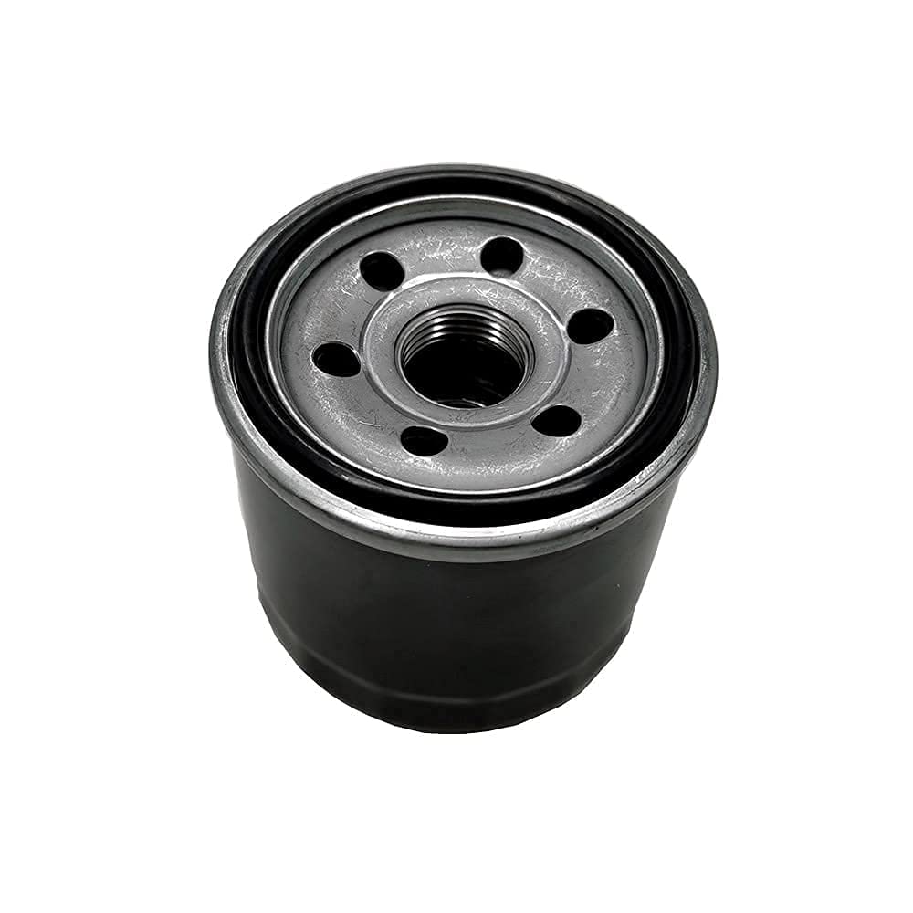 Generic Hisun Oil Filter for UTV/ATV - Compatible with Sector 250-750, Axis 500/700, MSU 500/700, Coleman UT400/500/700,