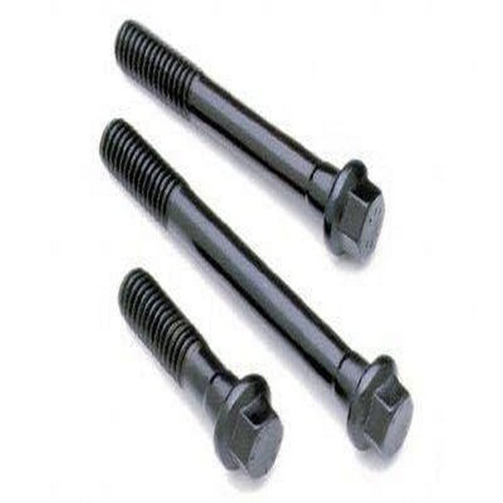 Arp 1345202 High Performance Series Main Bolt