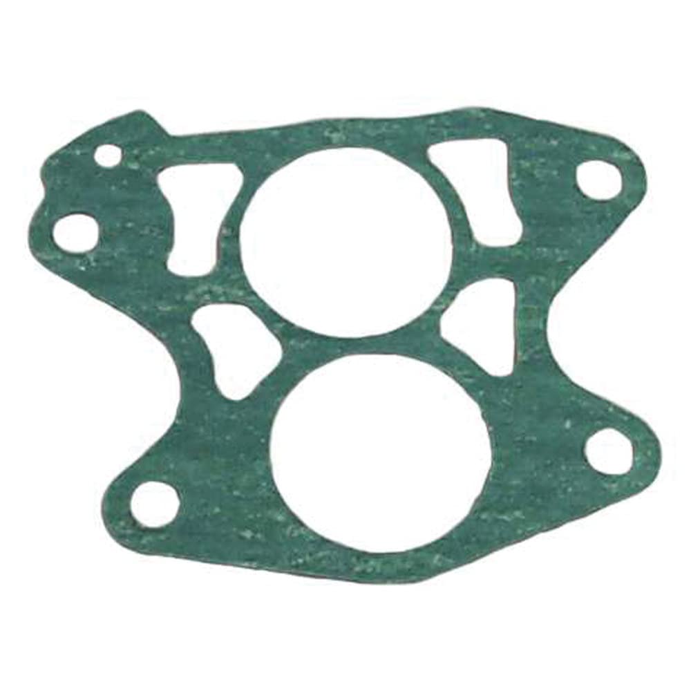 Sierra International 180844 Thermostat Cover Gasket