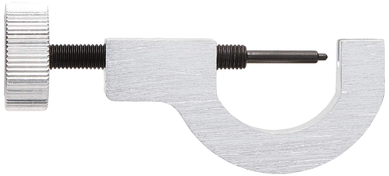 EZ Red (PPT13 Pin Remover