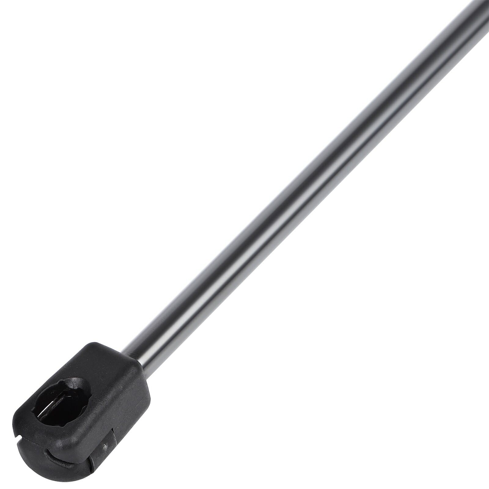 Scitoo 689500D021 2Pcs Lift Supports 16.77'' Fit For Yaris (Cp10) Hatchback 1999 Shock Struts Hood