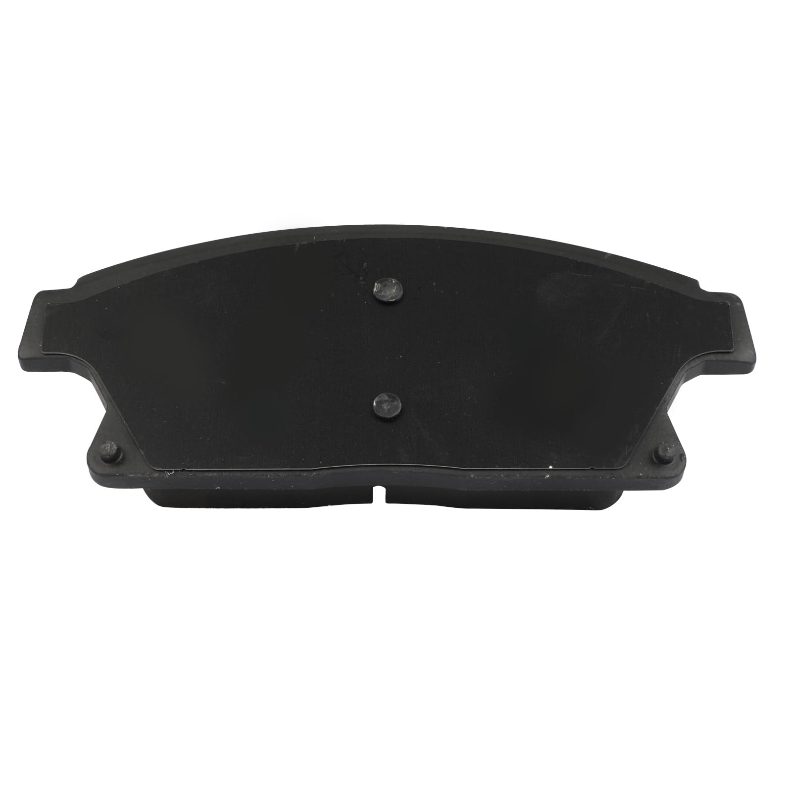 Automuto 4Pcs Front Brake Pads Set D1467 For Buick Encore 13-17,For Buick Verano 12-17,For Cadillac Ats 14-18,For Chevrolet Cruz