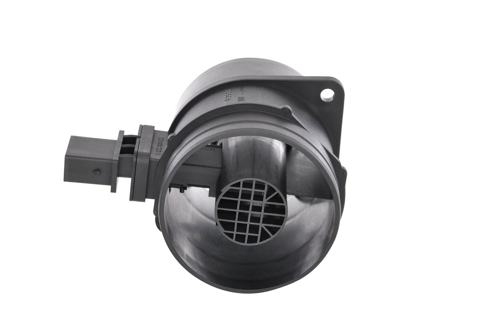 Bosch Maf Sensor - 0281002978