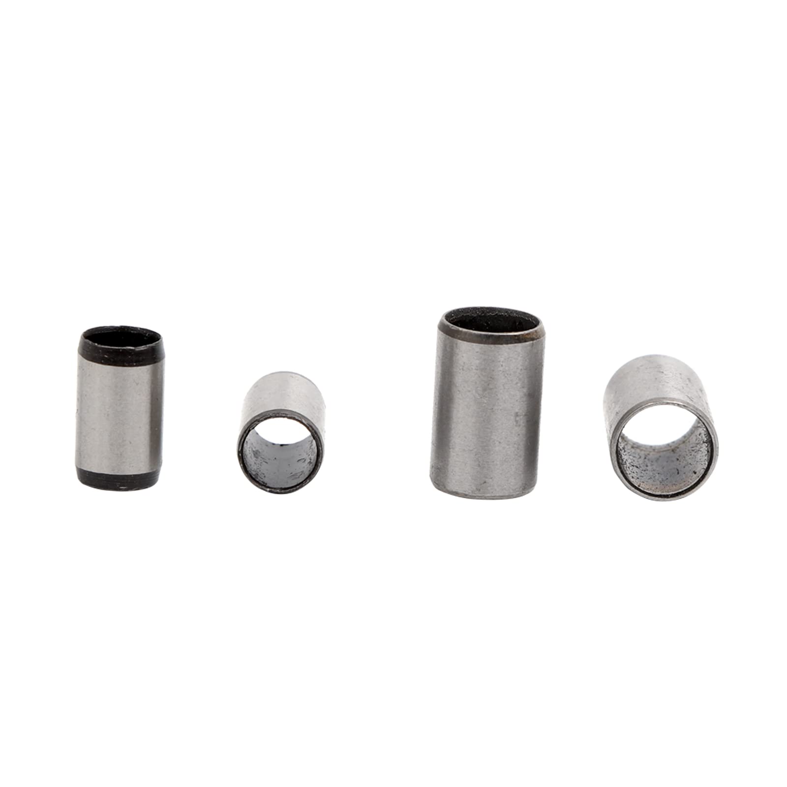 Minho Gy6 M8X14 M10X16 Cylinder Head Dowel Pin For Gy6 50Cc 125Cc 150Cc Engines