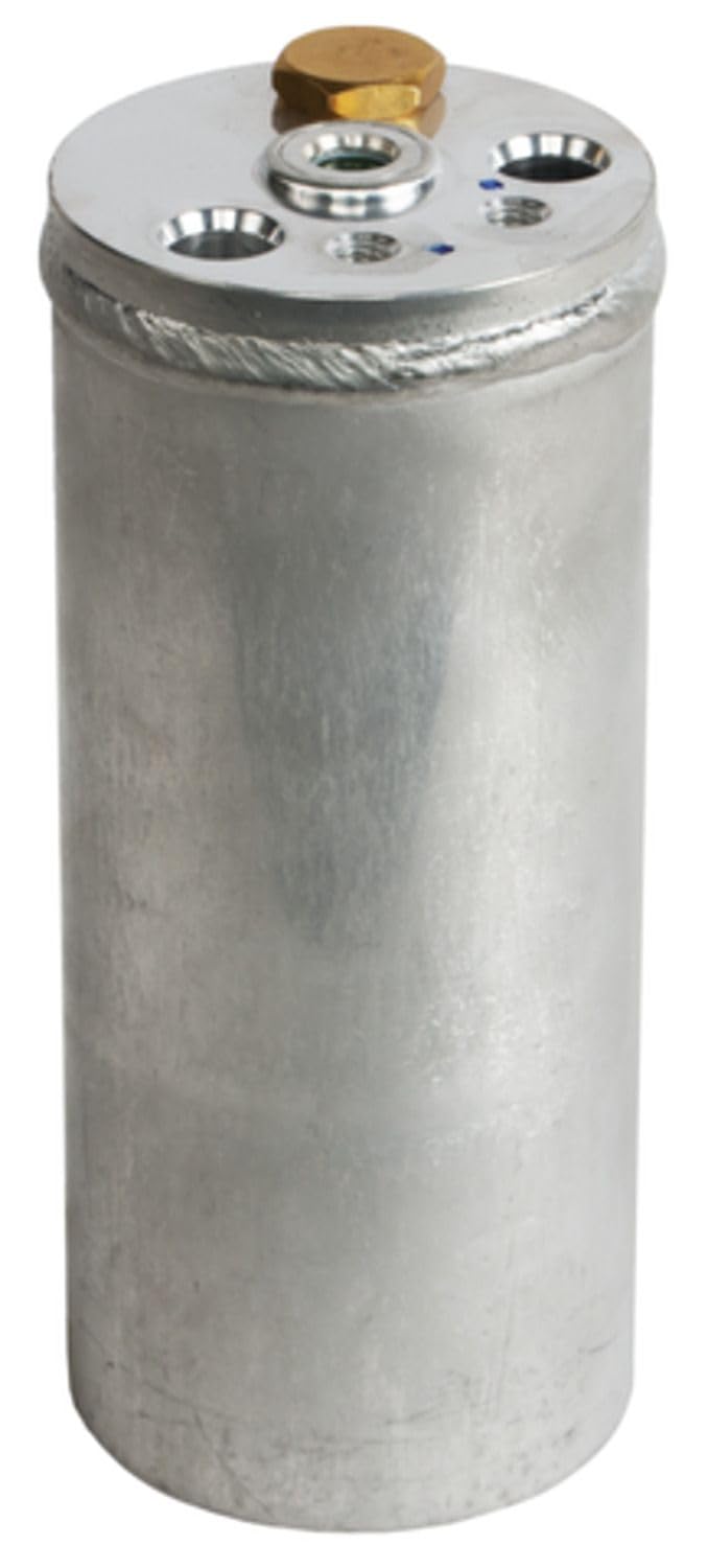 Four Seasons 33595 Filter Drier, 1 Count (Pack of 1)