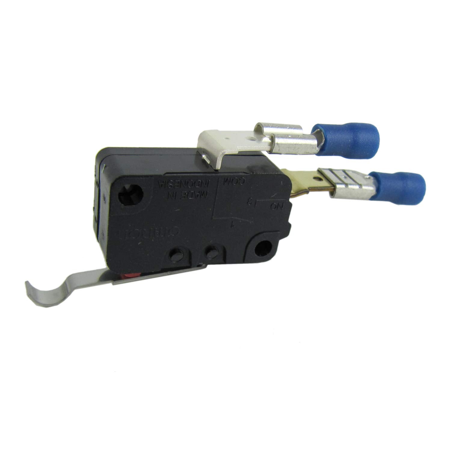 B&M 80629 Neutral/Reverse Micro Switch