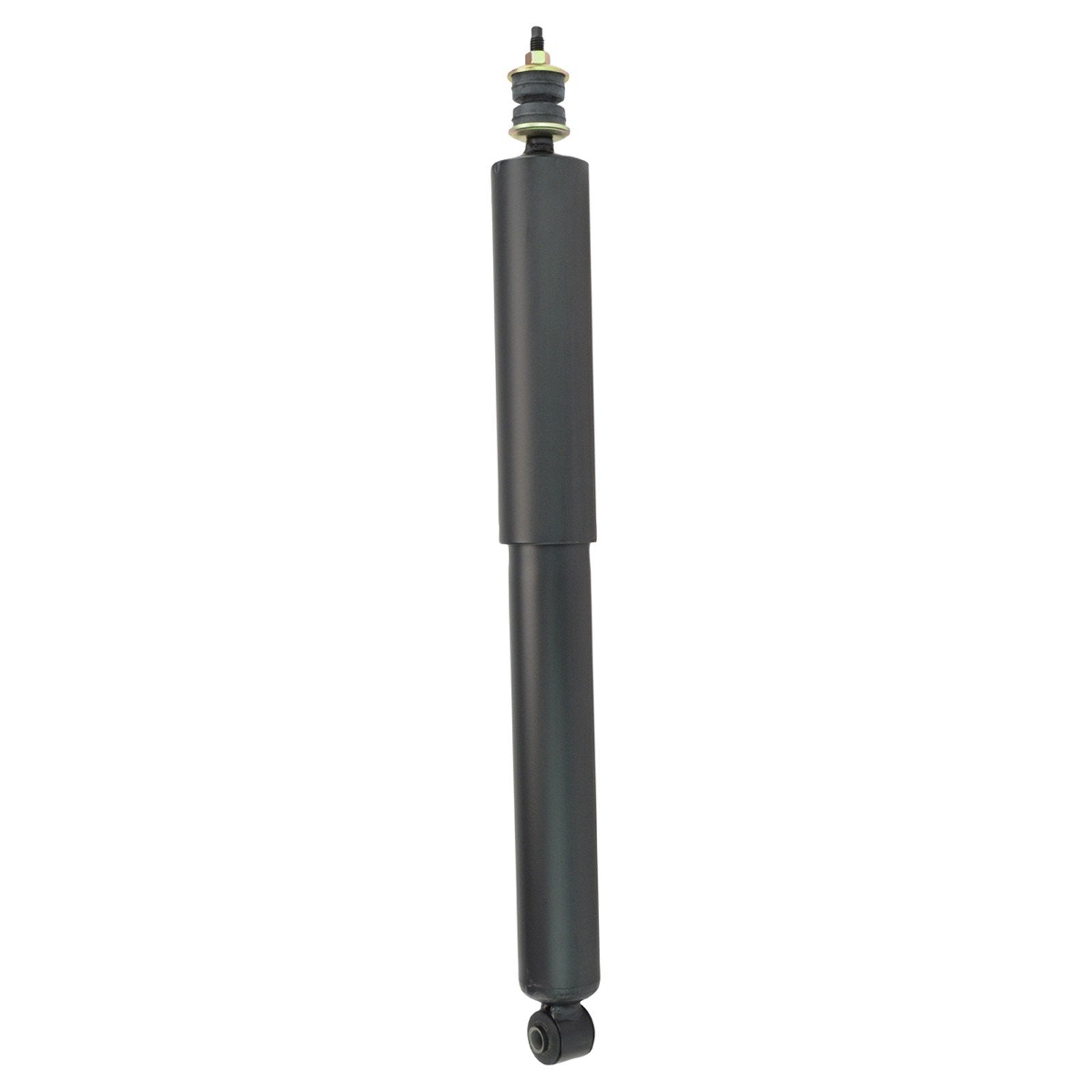 Trq Shock Absorber Rear Right Rh & Left Lh Pair Set For Ford E150 E250 E350 Van