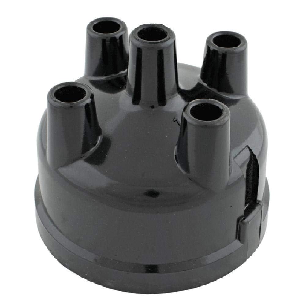Reliable Aftermarket Parts Our Name Says It All Raparts Abc063 Distributor Cap Fits Ford New Holland Tractors Nca12106Agv Thru 1