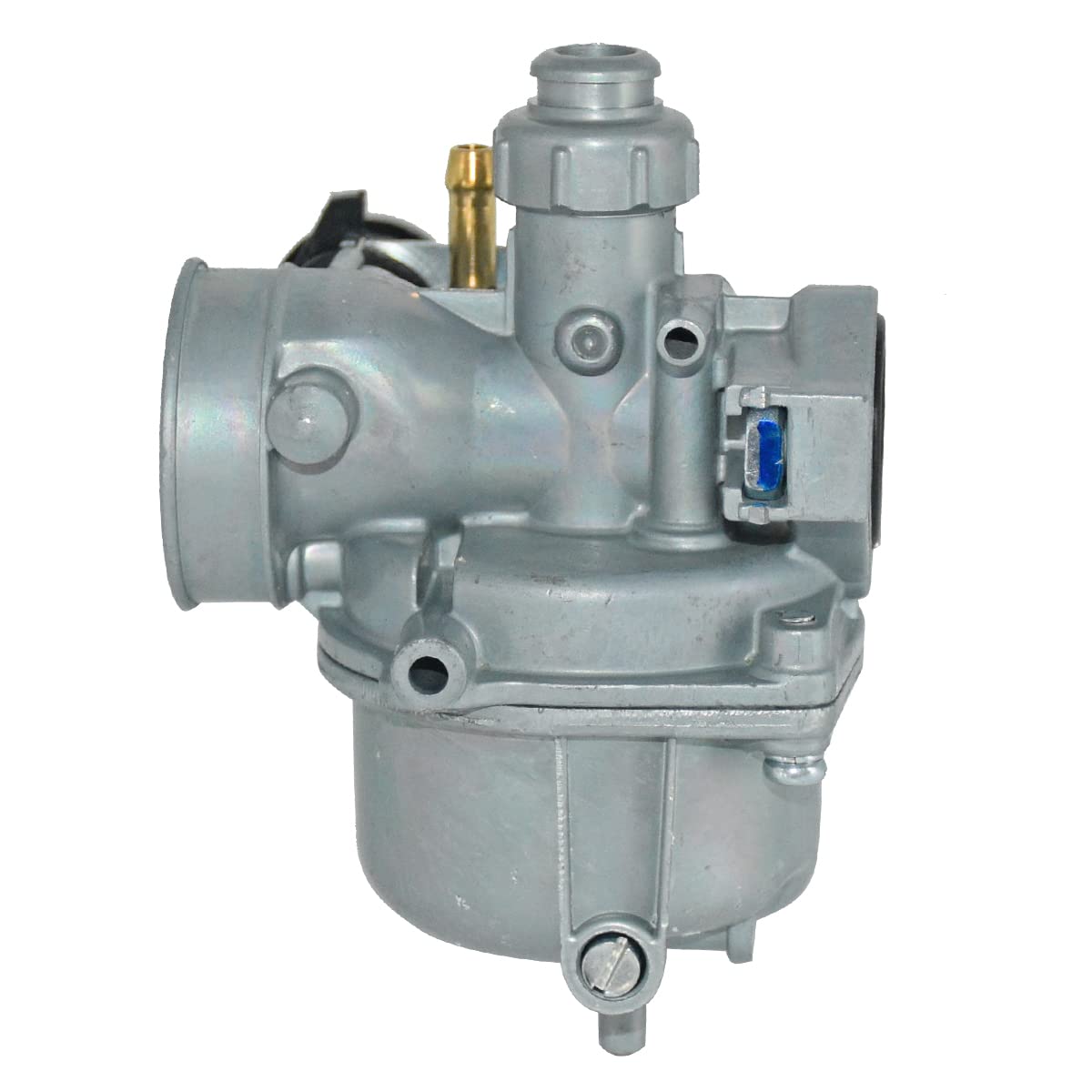 Cylinman Xr70 Crf70 Carburetor Fit For Honda Xr70R 1997-2005 Crf70 Xr70 2004-2012 Crf70F 16100-Gcf-672 With 35Mm Air Filter