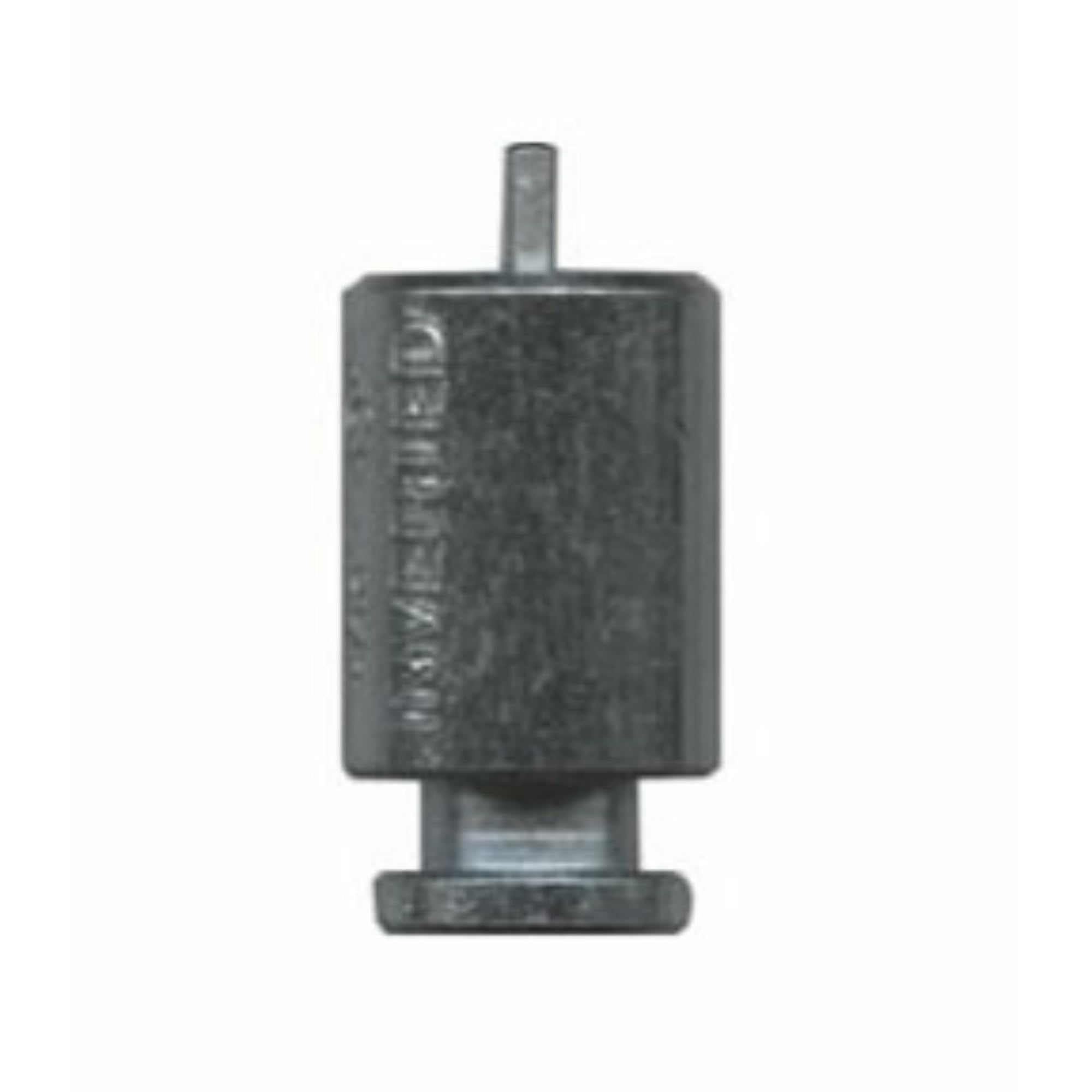 MASTERCOOL 71097-04 Adapter