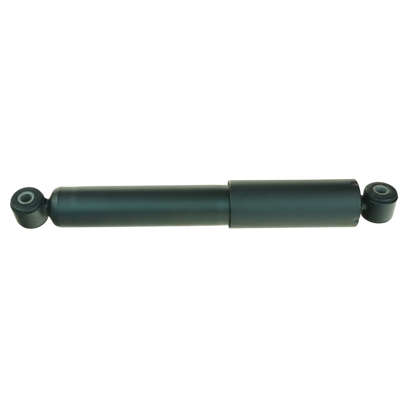 Trq Rear Shock Absorber Set Compatible With 2001-2002 Acura Mdx 1999-2004 Honda Odyssey 2003-2008 Pilot