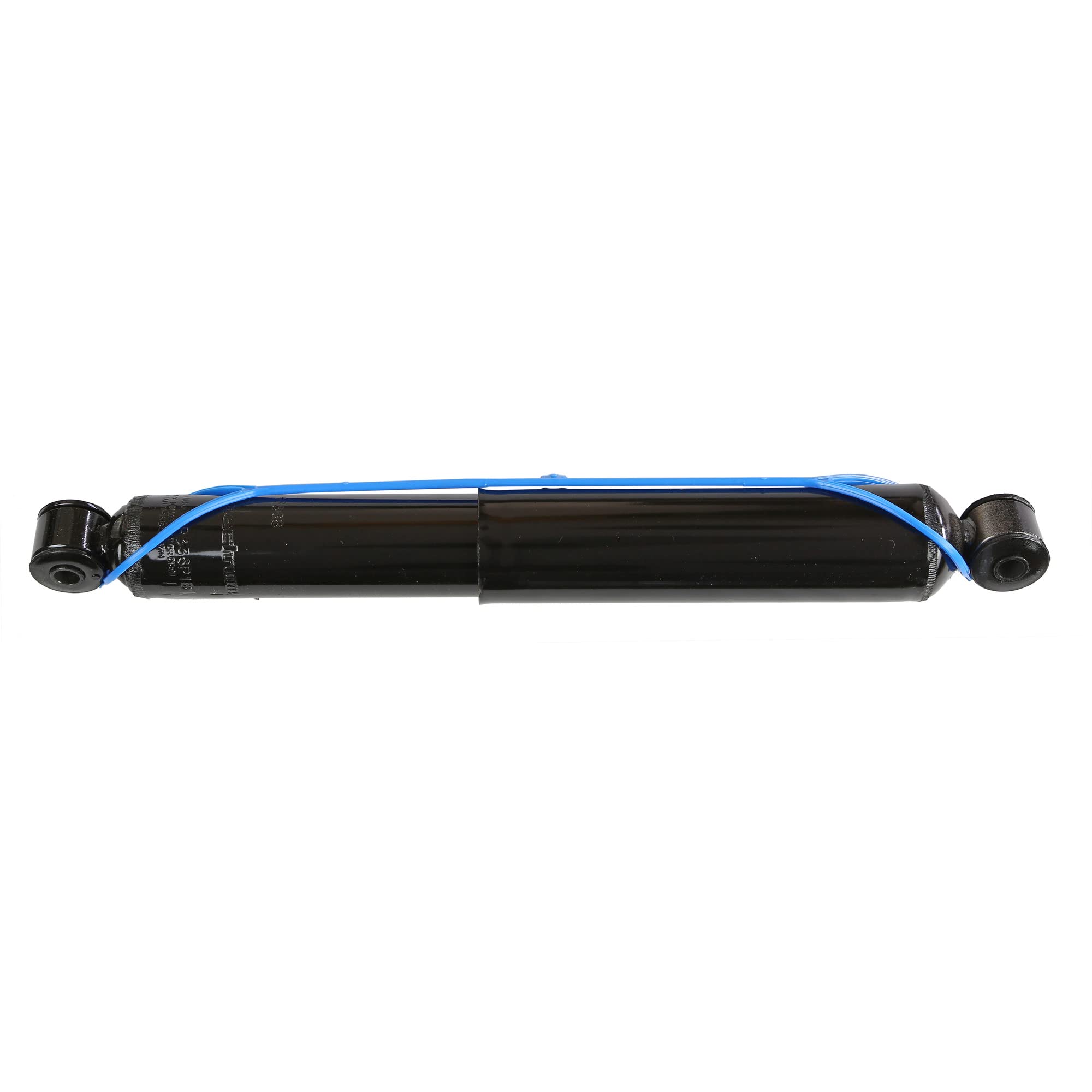 Monroe Oespectrum 37388 Suspension Shock Absorber For Ford Ranger