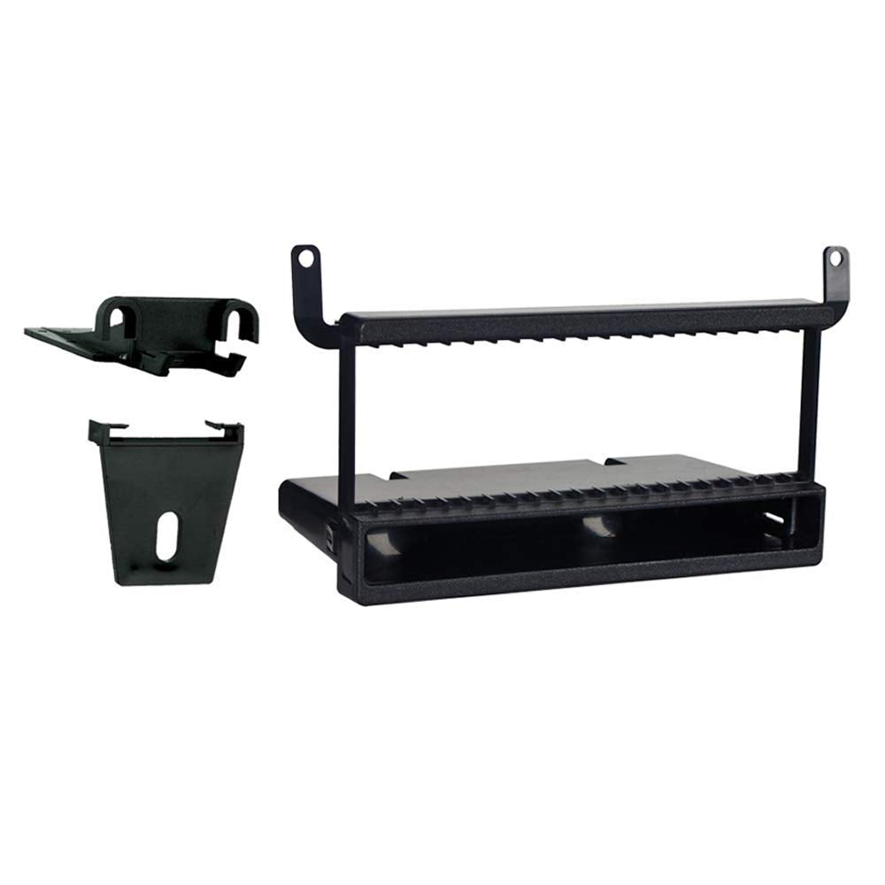 Metra Electronics 99-5802 Dash Kit For Ford/Mazda B-Series 95-Up