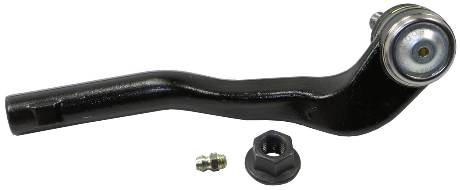 Moog Es801159 Steering Tie Rod End