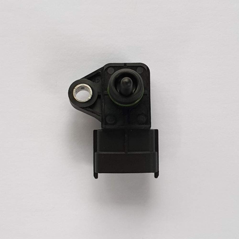 Hyundai MAP Sensor Assembly 39300-2B000 - Genuine Parts, Regular Fit, High Performance