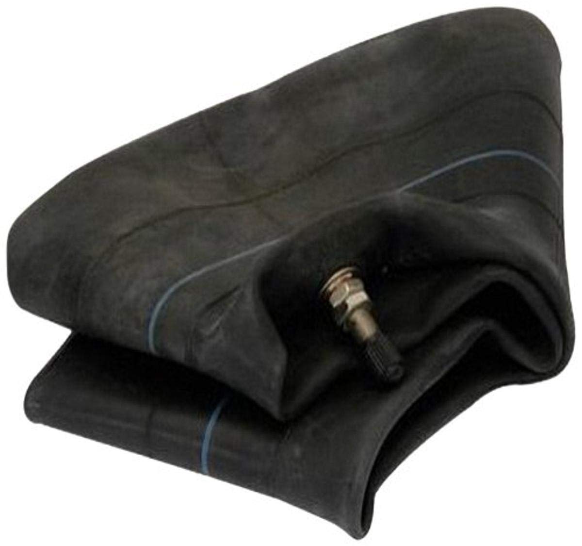 Kenda 725Y5245 Atv Tube - 22X11-8 Tr-6 , Black