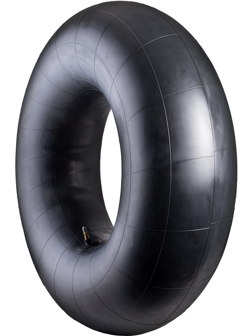 Air Loc Brand11.2/12.4-28 11.2/12.4R28 11.2-28 12.4-28 11.2R28 12.4R28 Tractor/Implement Inner Tube With Tr218A Valve Stem