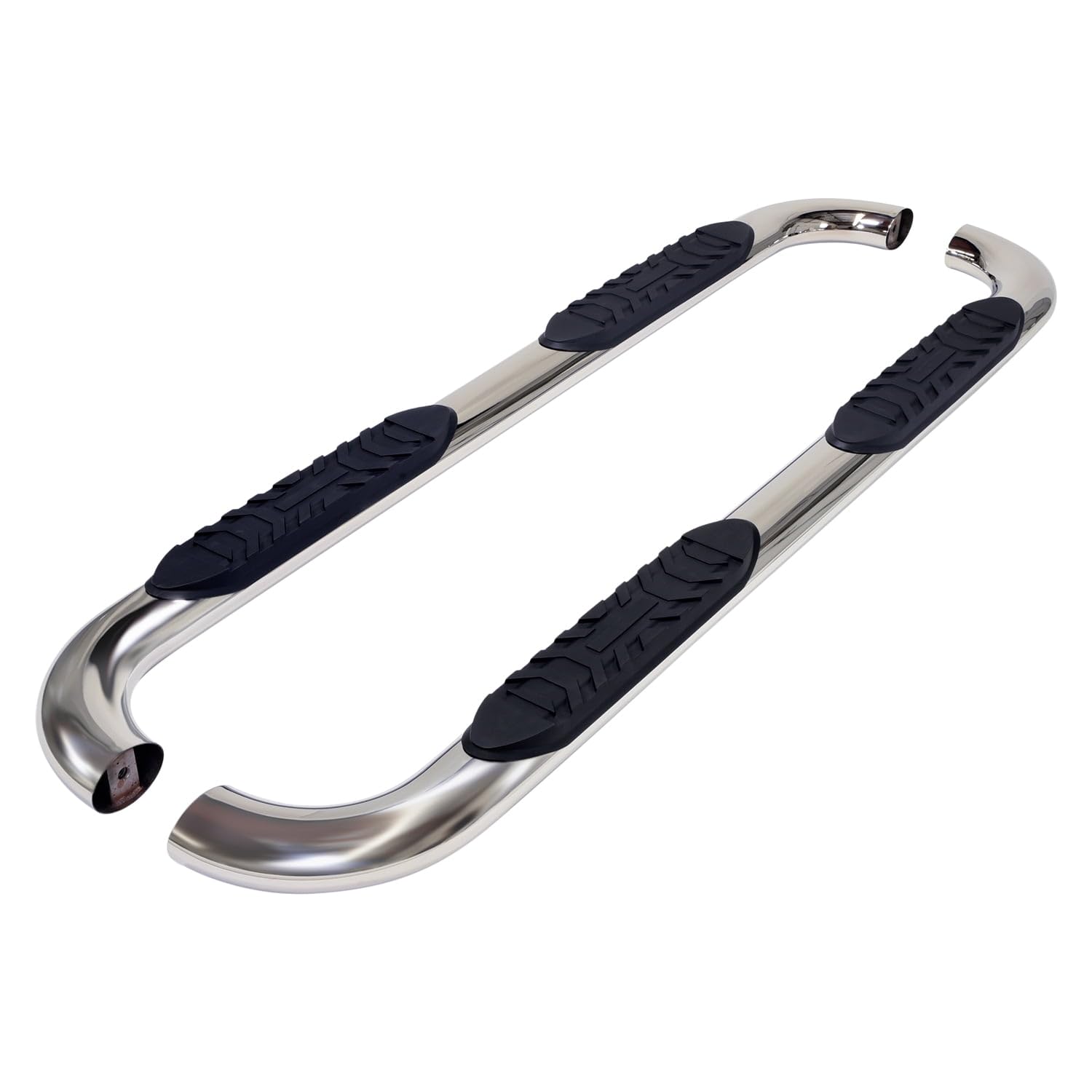 Trailfx Trail Fx A1001S Nerf Bar