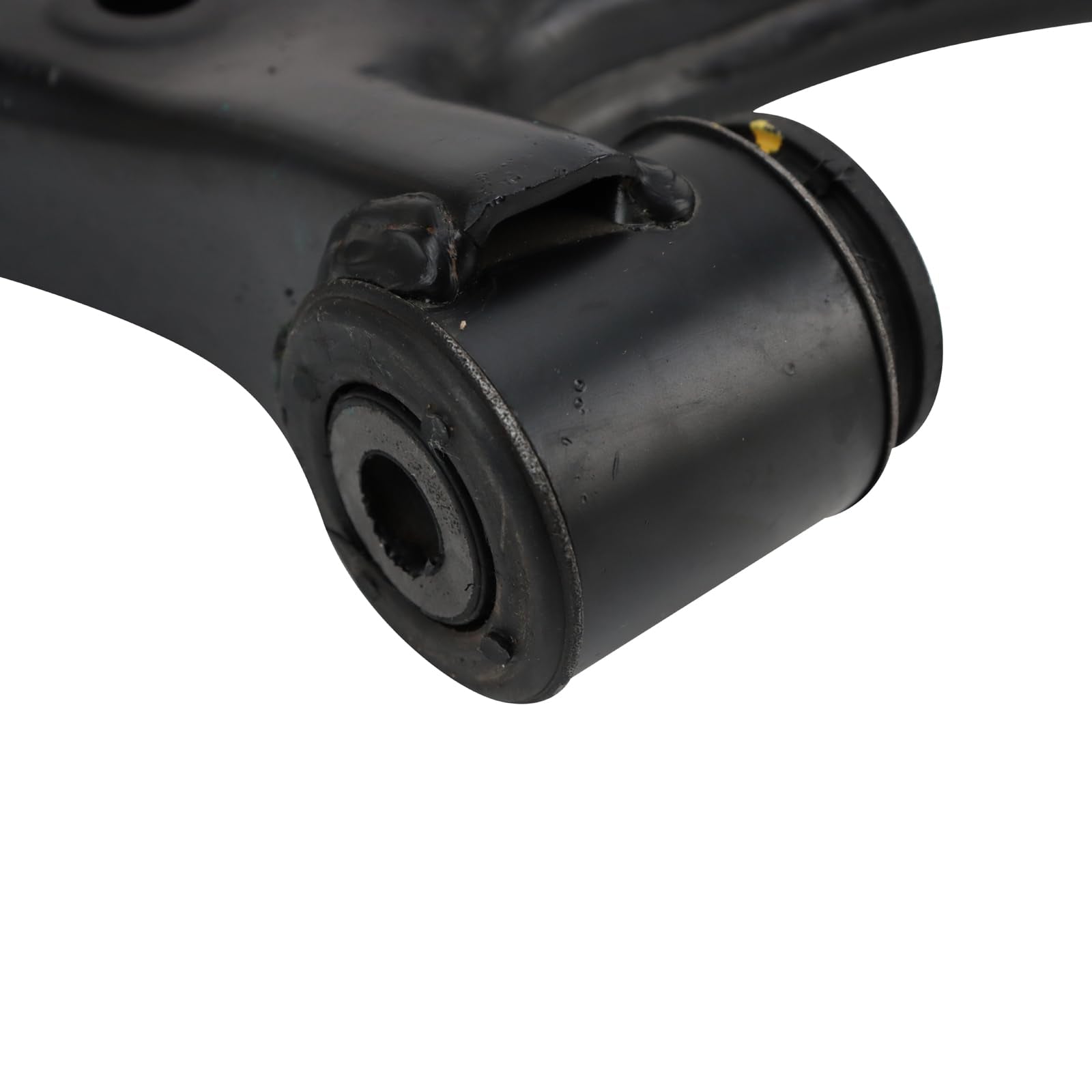 Trq Front Right Lower Control Arm With Ball Joint Passenger Side Compatible With 2017-2023 Honda Cr-V