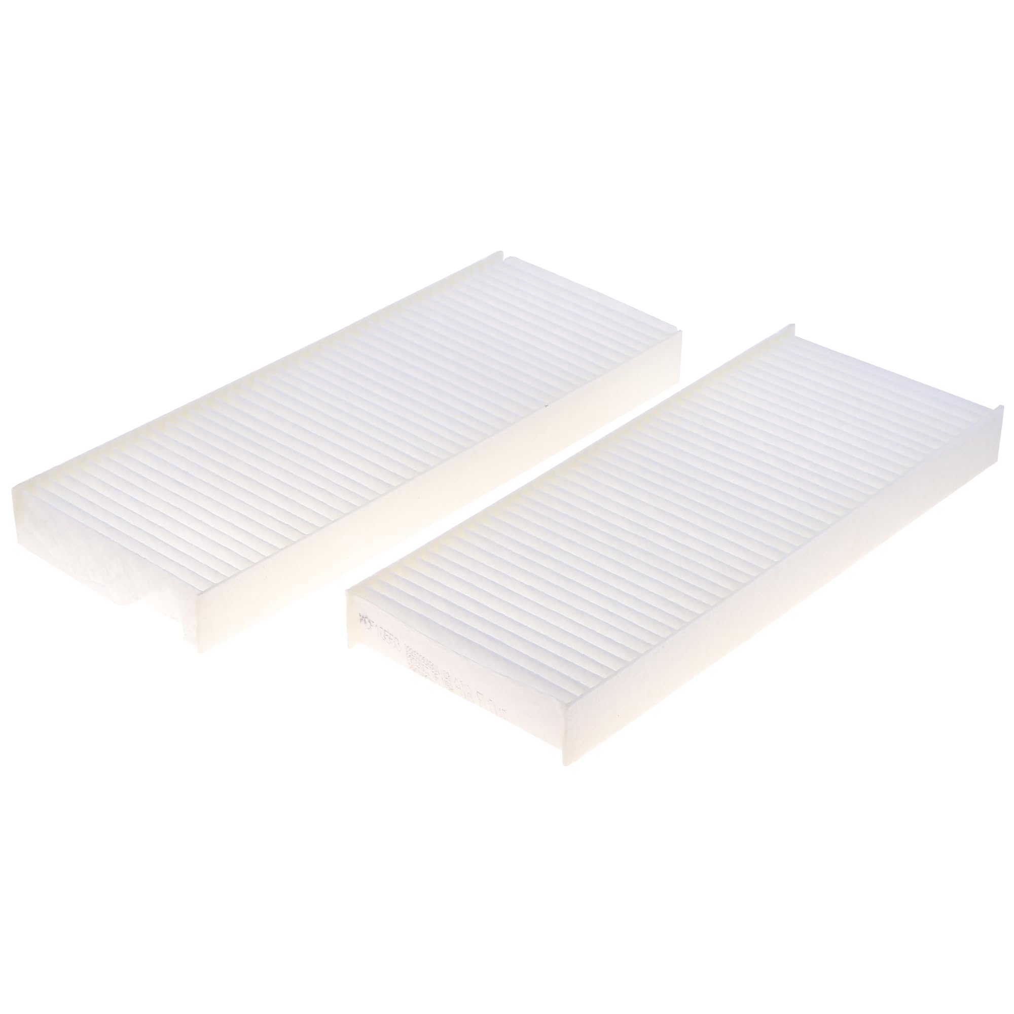 Fram Fresh Breeze Cabin Air Filter With Arm & Hammer Baking Soda, Cf10553 For Nissan Vehicles