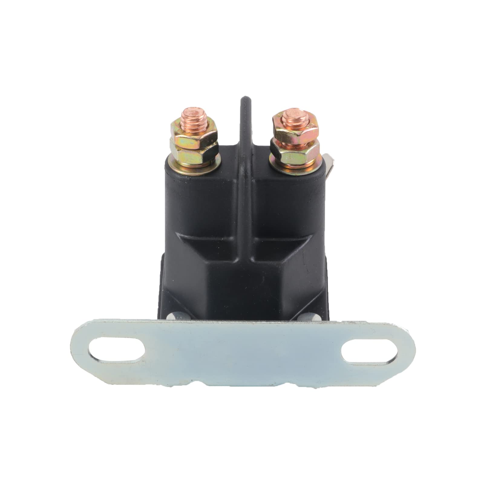 Oepunaike Starter Solenoid Relay Fits For Polaris Ranger 500 2X4 4X4 2004-2006 / 6X6 2004-2005/700 Xp 4X4 2005 Sportsman Magnum