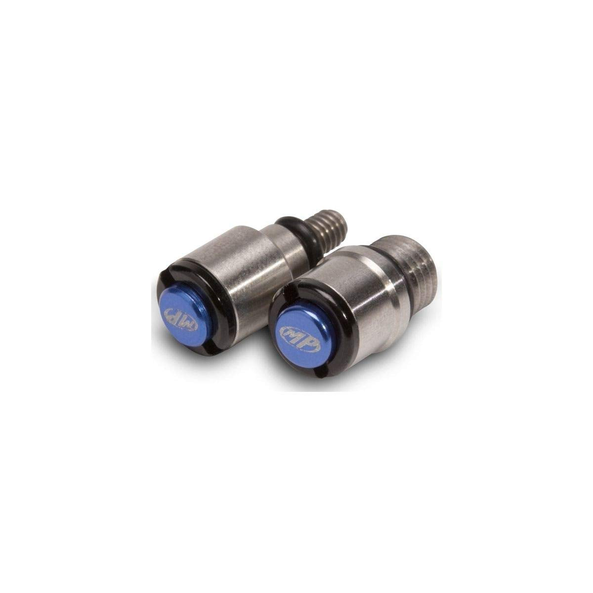 Motion Pro Micro Fork Bleeders, Wp Aer 11-0111
