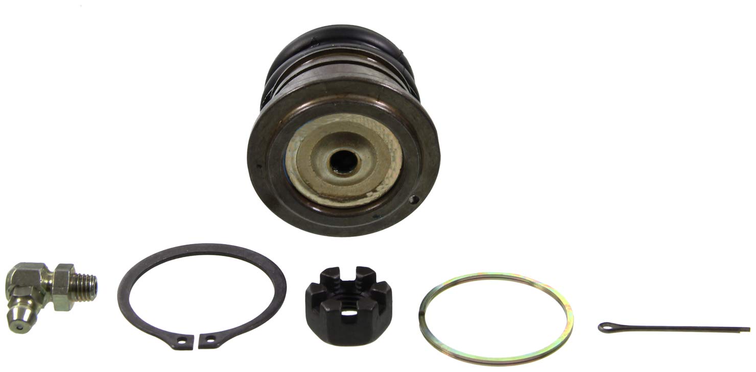 Moog K500128 Front Upper Suspension Ball Joint For Honda Accord