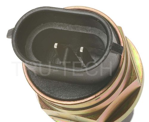 Standard Motor Products Sc131T Transmission Speed Sensor