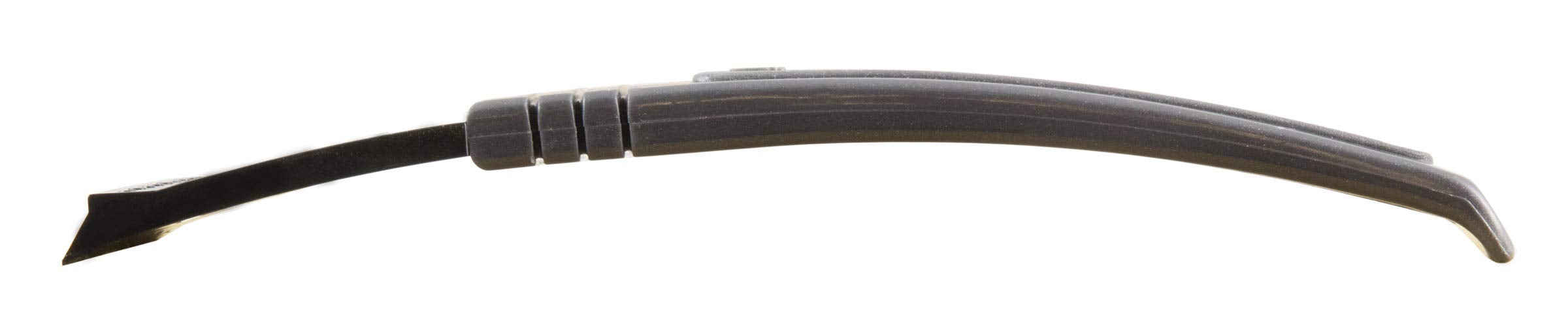 Icescraper Bearclaw 10''