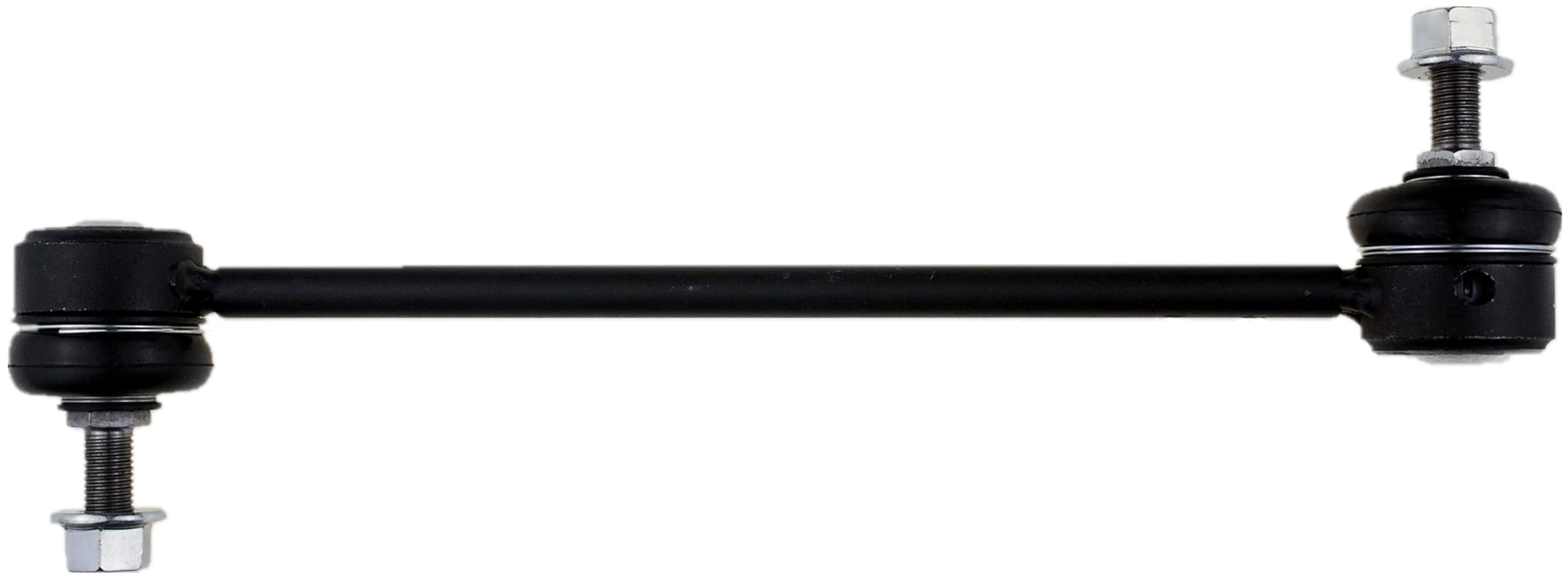 Dorman Sl65015 Suspension Stabilizer Bar Link Kit Compatible With Select Ford/Mazda Models