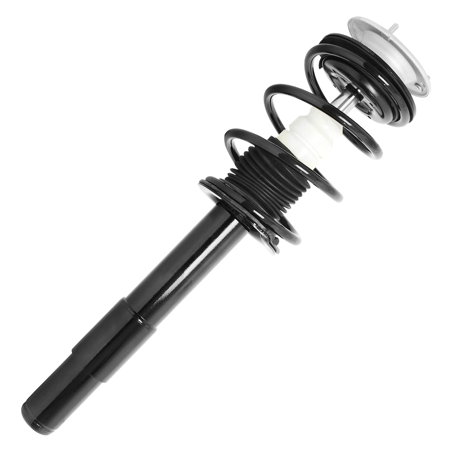 2004-2007 Bmw 525I, 2008-2010 Bmw 528I, 2004-2007 Bmw 530I, 2008-2010 Bmw 535I - 4-11960-15551-001