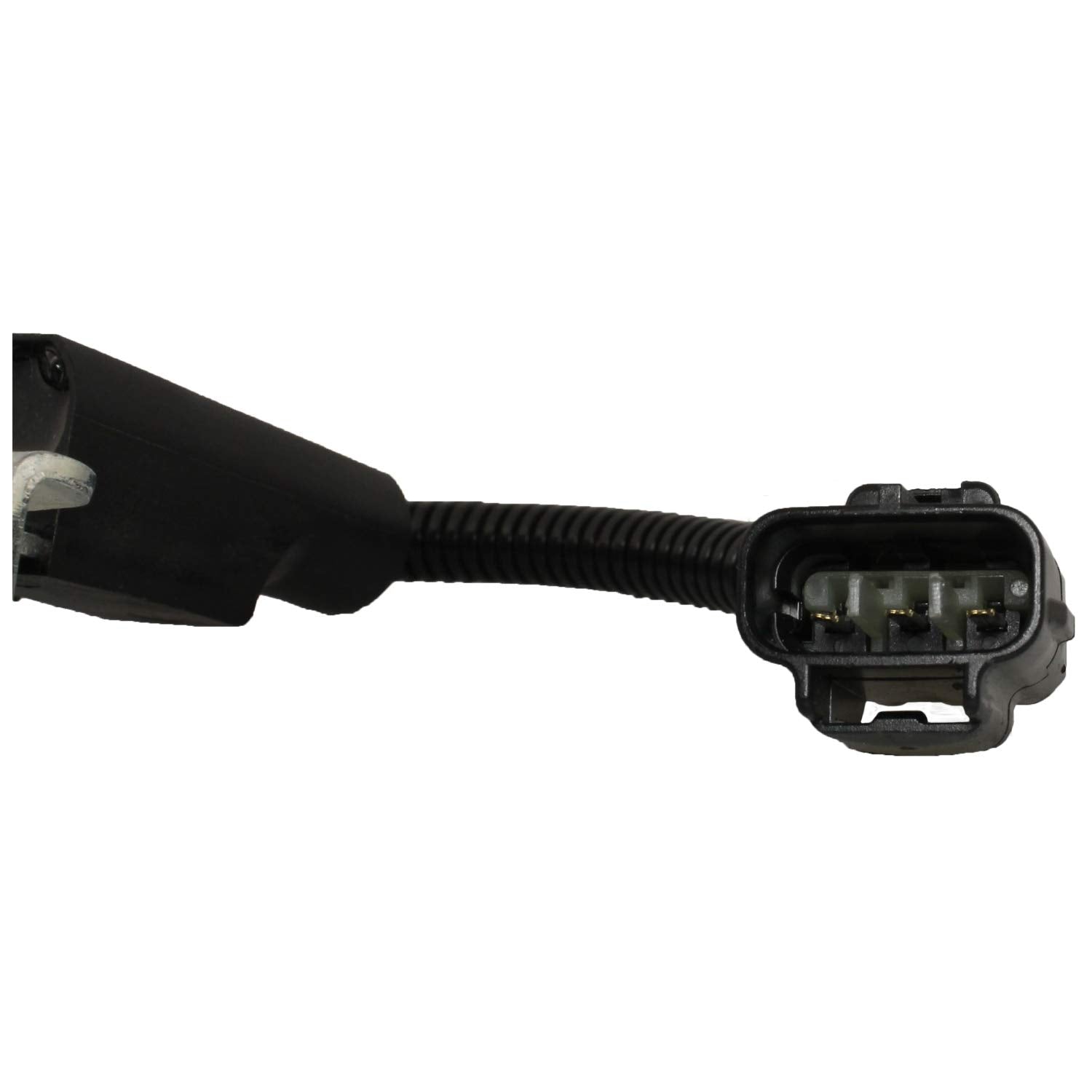 Walker Products 235-1059 Engine Crankshaft Position Sensor