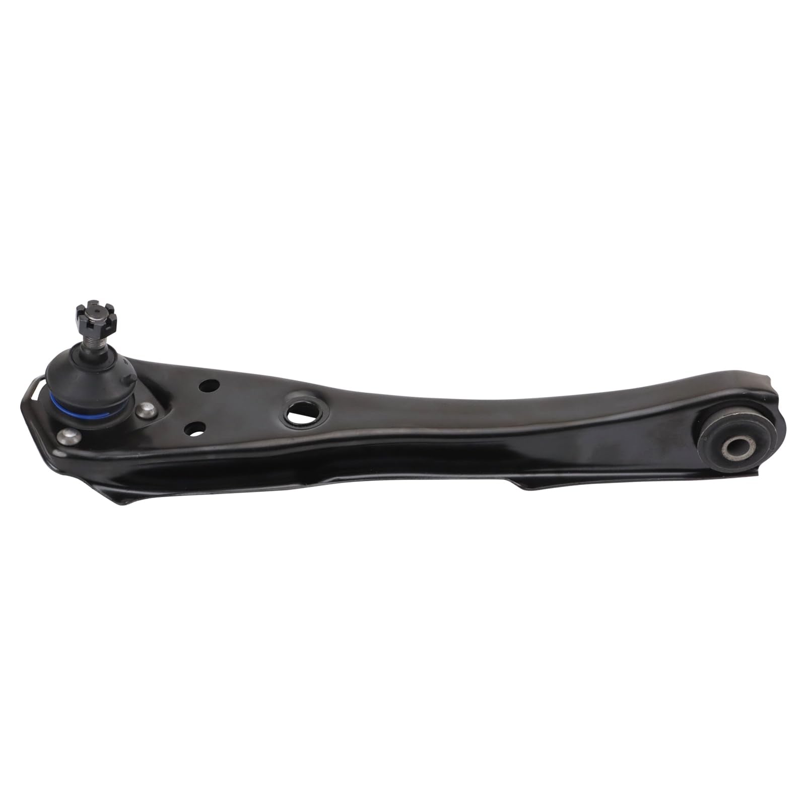 Trq Front Lower Control Arm W/Ball Joint Left Or Right For Ford Mercury