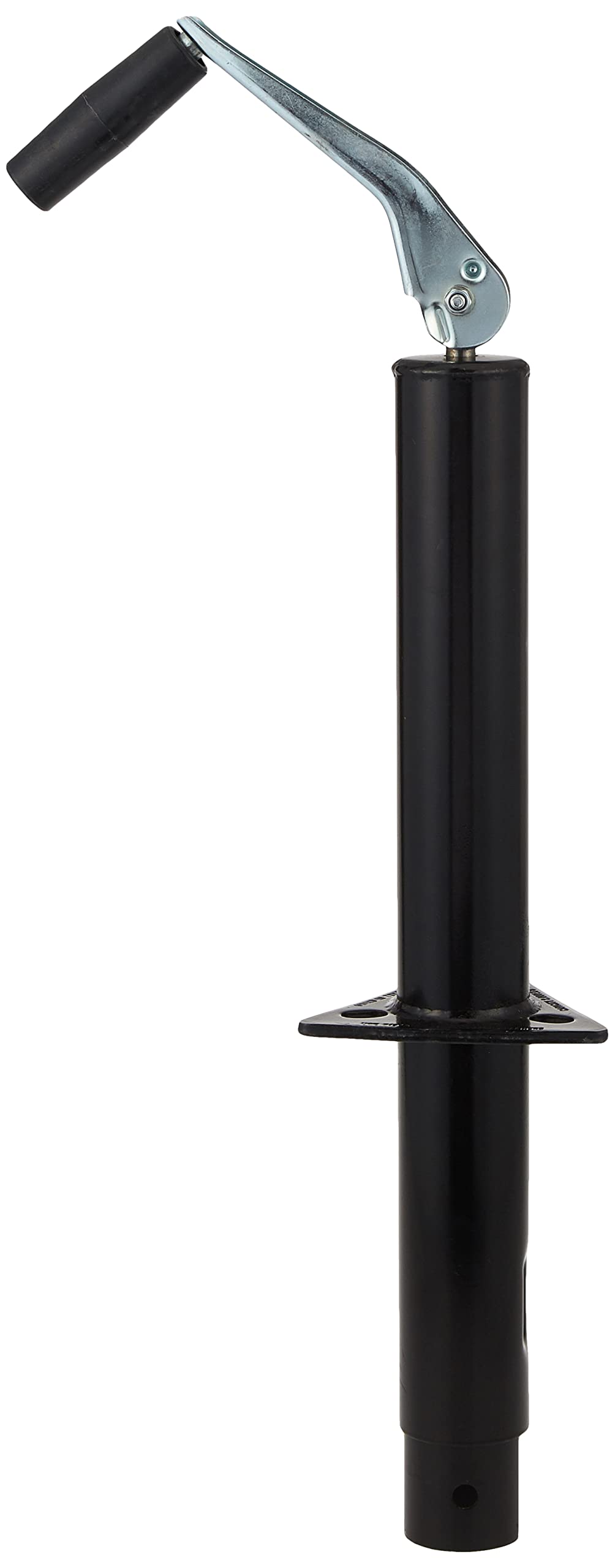 Reese EA20000303 A-Frame Jack , Black