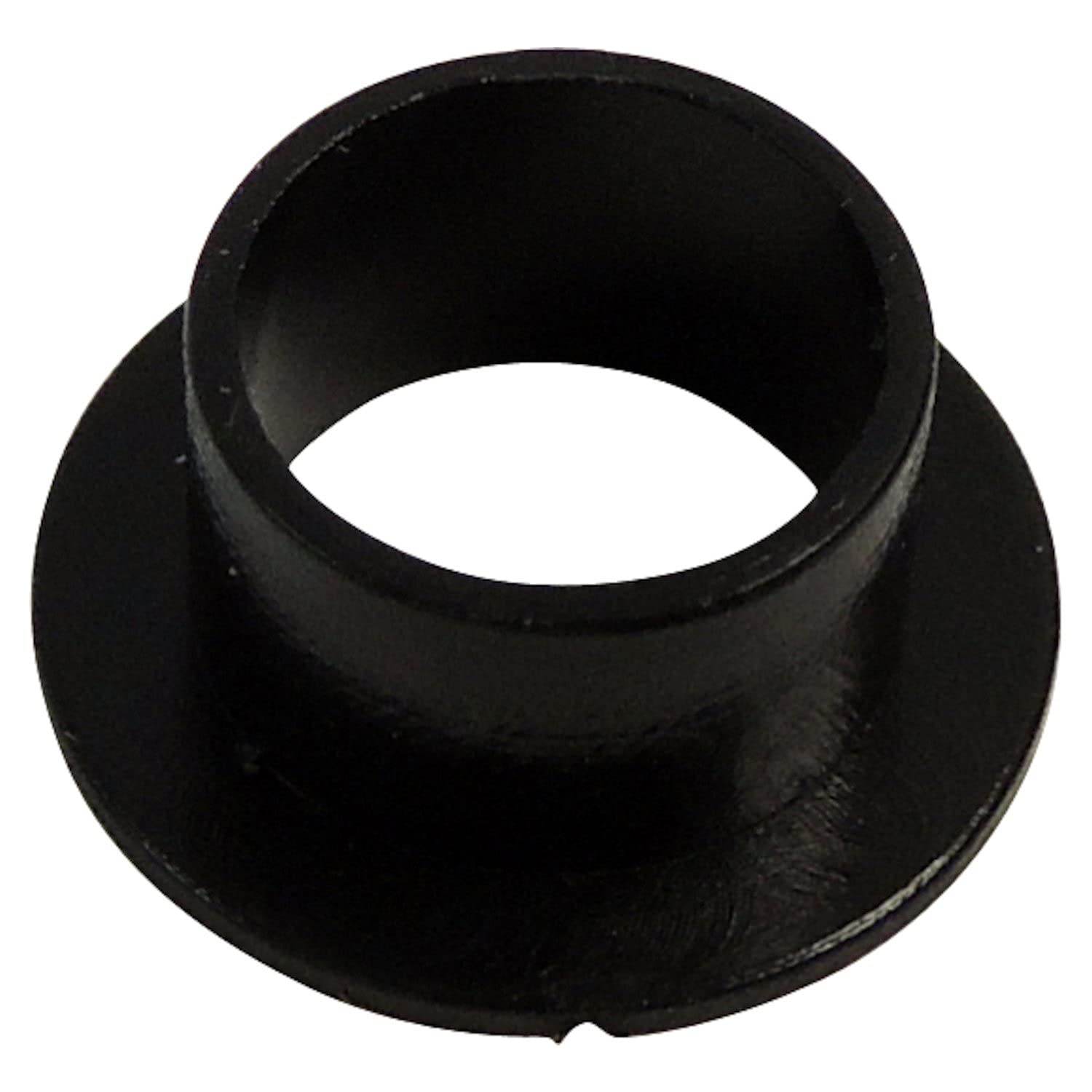Crown Automotive 4446361 Brake/Clutch Pedal Bushing