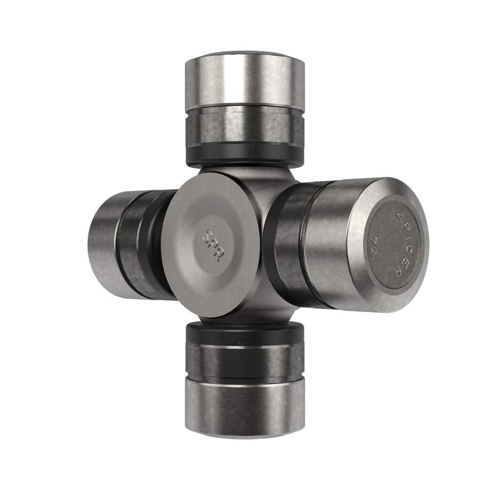 Spicer 5006813 U-Joint Kit 1485Wj Series (Isr)