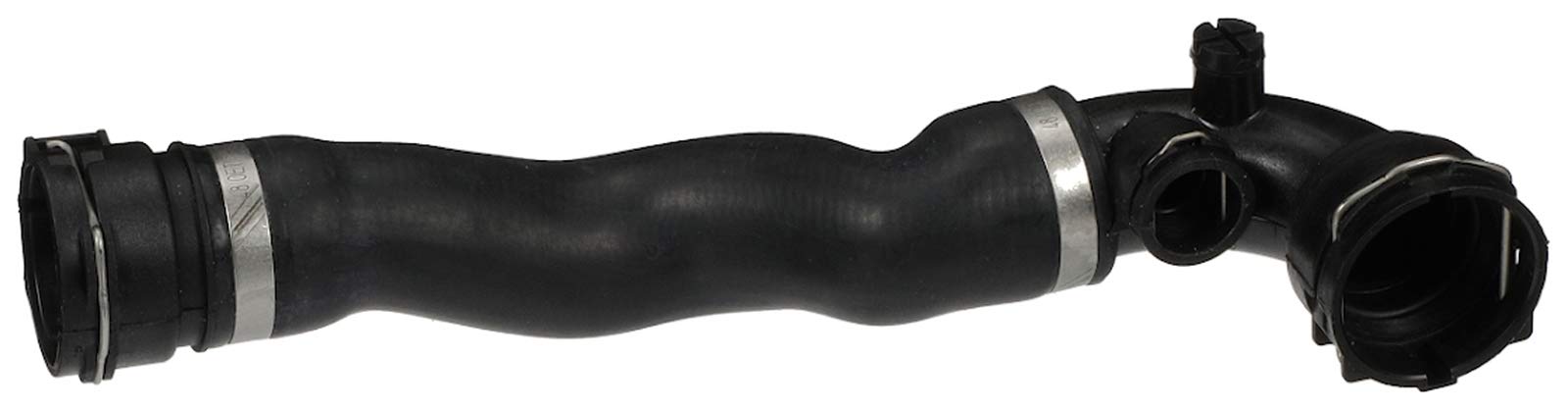 Gates 23404 Premium Modular Coolant Hose