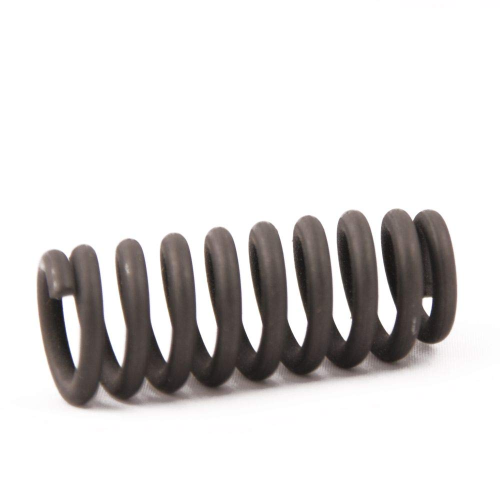 Husqvarna 532151332 Lawn Tractor Brake Rod Spring
