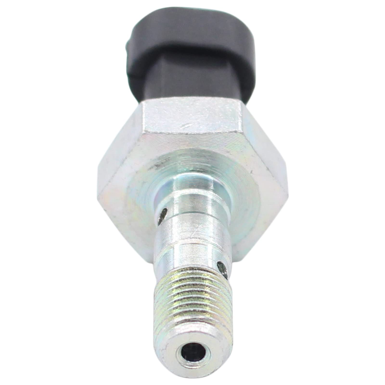 Motoku Brake Pressure Switch For Polaris Ranger Rzr 570 900 1000 Xp Turbo Sportsman 570 General 1000