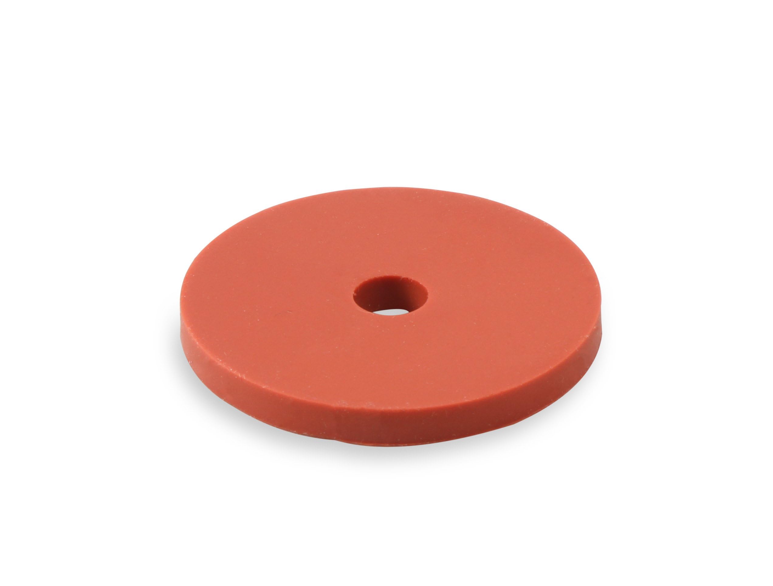 ACCEL HEI Distributor Cap and Rotor Kit, Model 8122ACC, Tan, Plastic, No Size