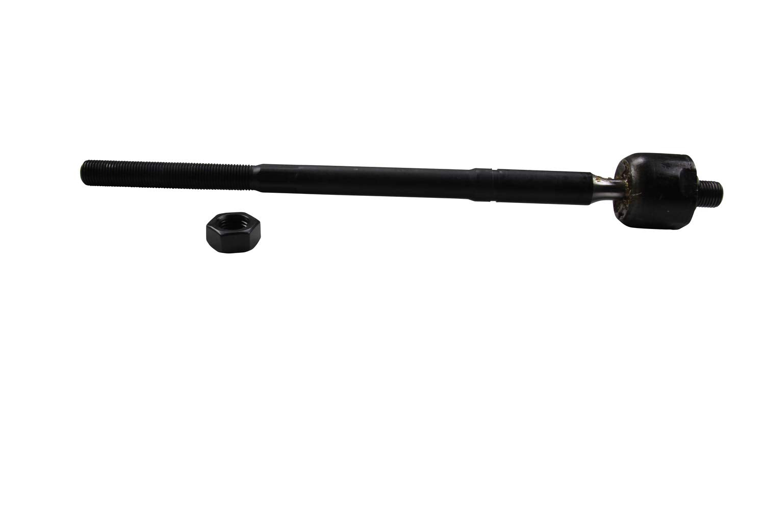 MOOG EV800400 Tie Rod End