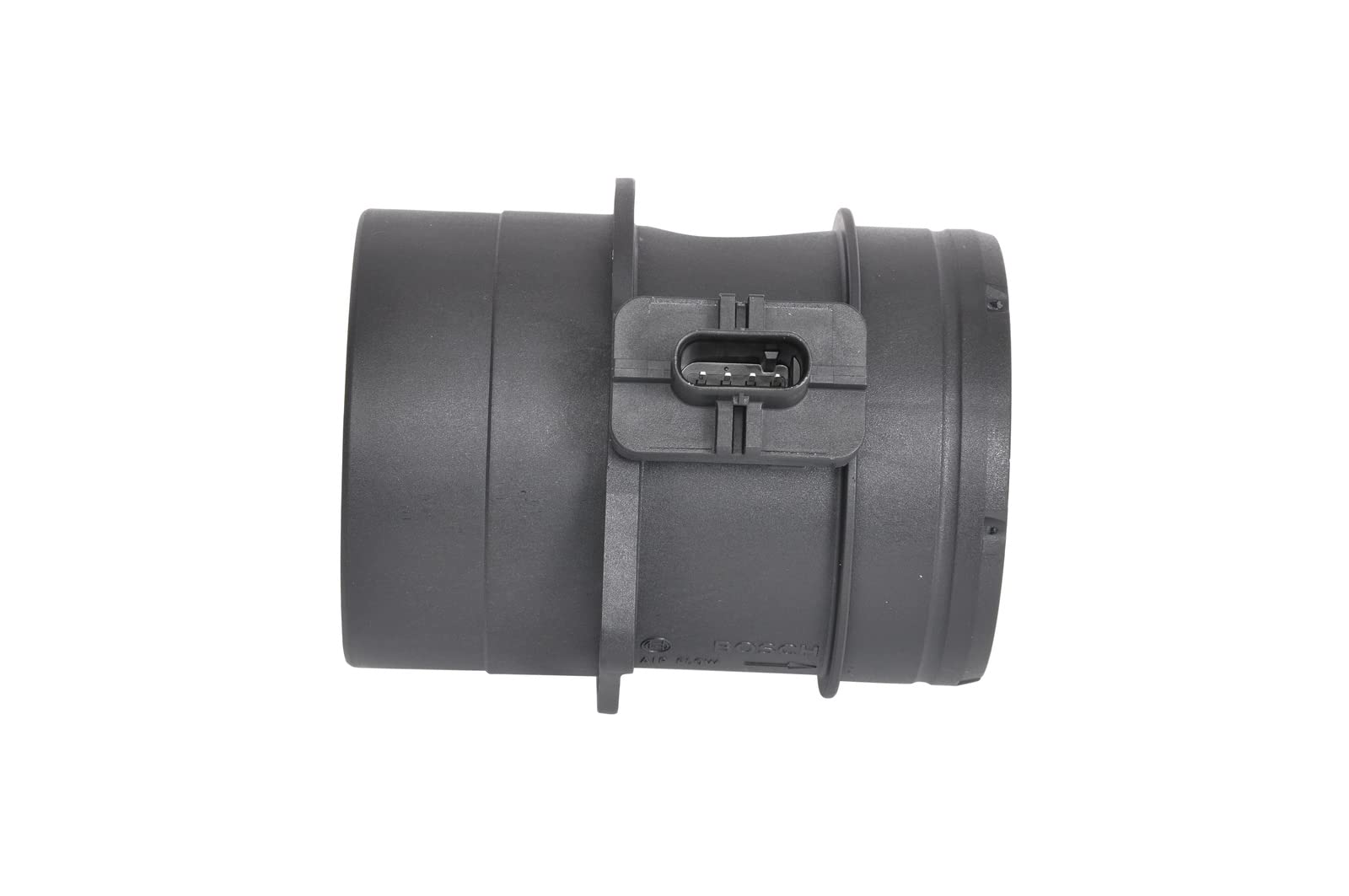 Bosch 0281002956 Original Equipment Mass Air Flow (Maf) Sensor - Compatible With Select Audi A3; Volkswagen Beetle, Golf, Golf S
