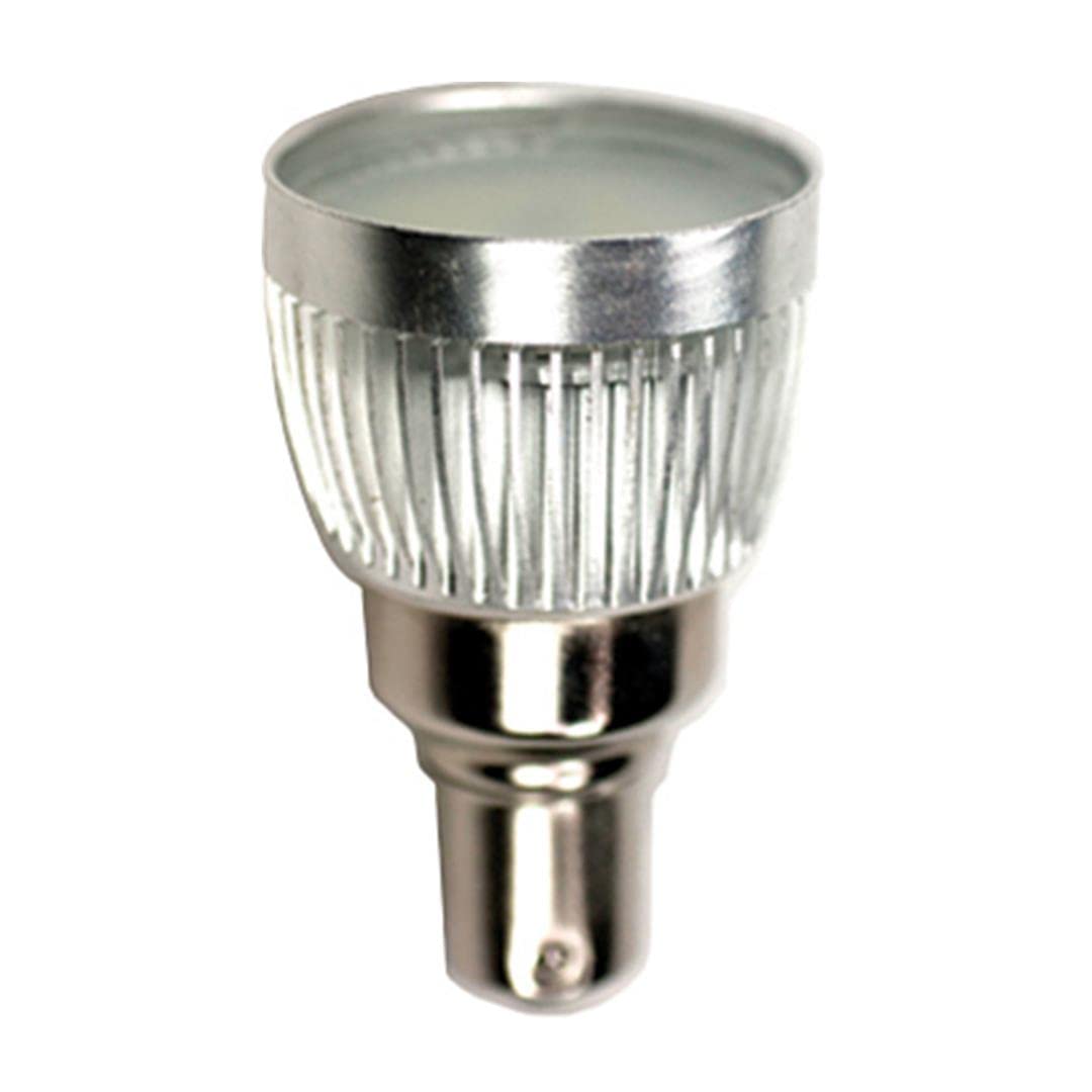 Arcon 50524 Soft White 12 Volt 24-Led Bulb