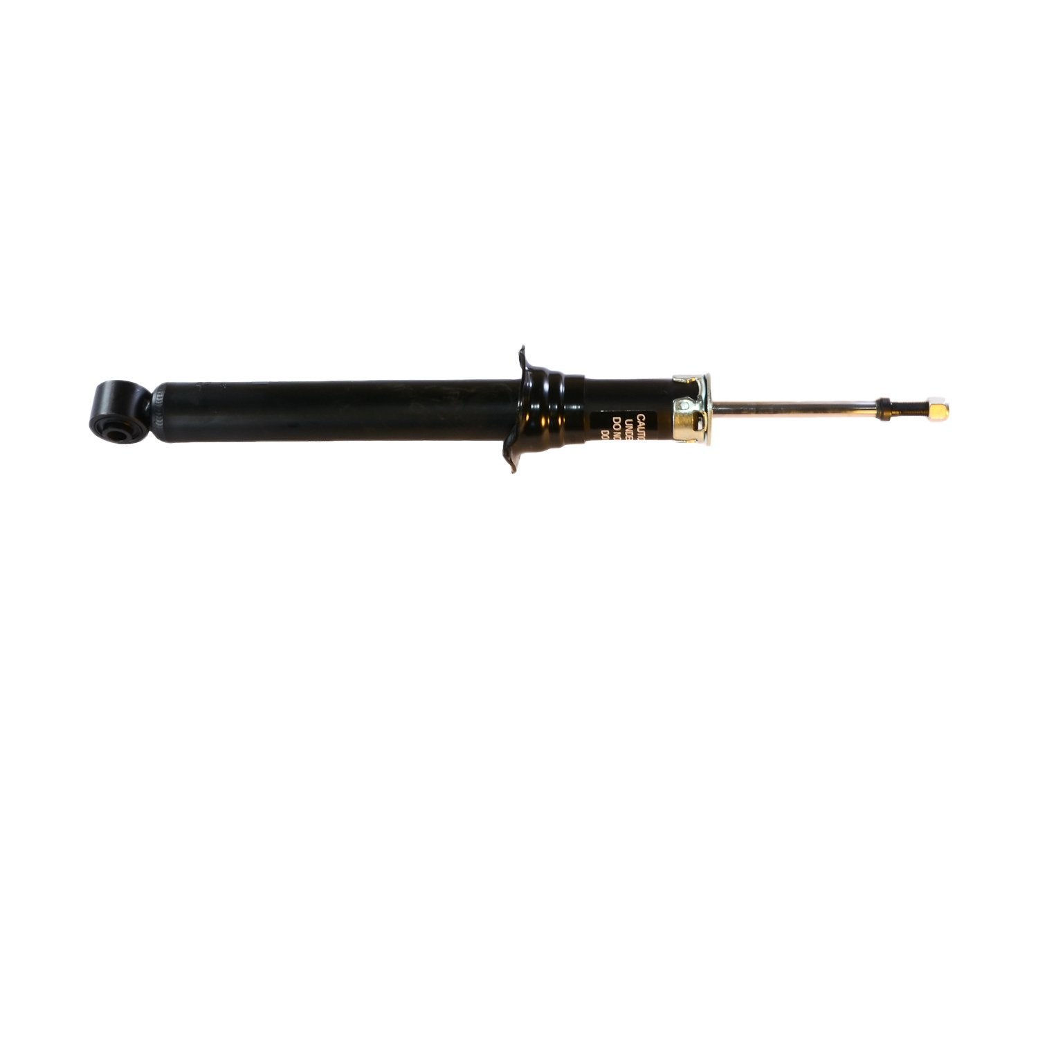 Gabriel G51832 Ultra Spring Seat, 1 Pack