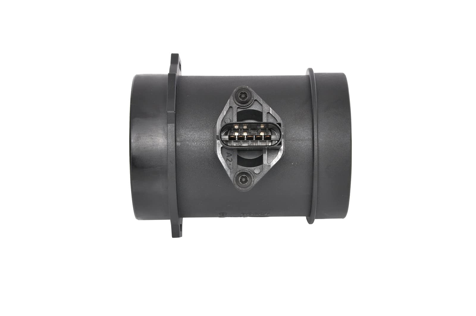 Bosch Maf Sensor - 0280217814